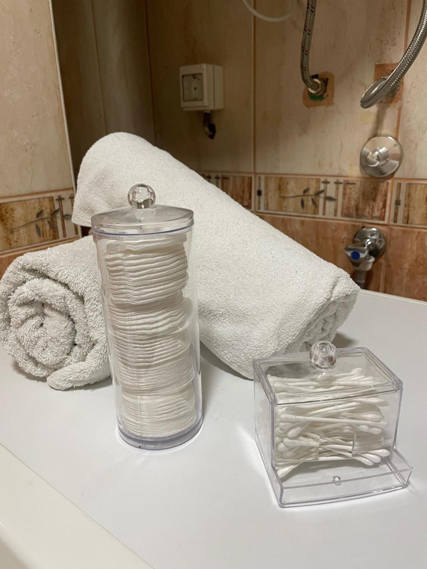 Kamche Apartment Скоп'є Екстер'єр фото